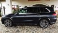 Mercedes-Benz GLS 400 D 4MATIC, снимка 2