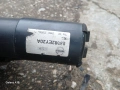 Щора багажник за Nissan Qashqai +2 2012 г. , снимка 4