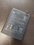 Оригинална батерия BN46 за Xiaomi , снимка 1 - Оригинални батерии - 38020124