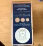 Ролери за коса Conair Waves & Volume, снимка 2