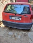 Продавам Фиат Пунто 1.2 на части , снимка 1