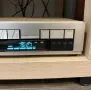 🔈CD плеър Marantz cd-74 - TDA1540P  - Made in Japan🔈, снимка 6