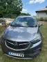 OPEL MOKKA X ECO FLEX /2017/ 1.4Turbo, 140HP - 8 900€, снимка 2