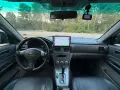 Subaru Forester 2.0, снимка 8