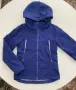 H&M детско есенно яке 152, снимка 1