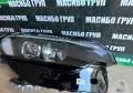 Фар десен фарове  Jeep PERFORMANCE LED за Jeep Compass , снимка 1