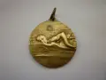 Знак Медал Орден, снимка 1