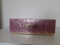 Оригинална подаръчна кутия VERSACE , снимка 3