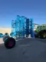 Дискова брана LEMKEN RUBIN 9/600 - лизинг, снимка 4
