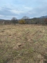 Продавам. Три. парцела, снимка 4