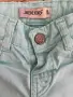 Риза H&M 80 и 2 панталона, снимка 6