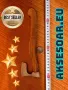 Малка декоративна красива брадва за декорация и украса брадвичка за рязане месо в кухнята украшение, снимка 11