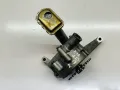 Маслена помпа за Ssangyong Korando Корандо 2.0 D D20T 175 коня 1206220012 2013, снимка 2