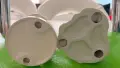 Декоративни фигурки, снимка 7