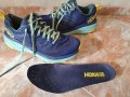 Hoka One One Challenger ATR 5 , снимка 8