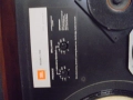 колони JBL L-100 Top, снимка 5