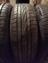 Продавам 4 броя Летни Гуми 165.65.14 на 1 сезон дот 2019 Semperito 5.65.14 , снимка 2
