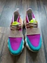 продавам дамски обувки , снимка 5