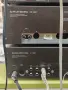Сет Grundig 220 евро всичко , снимка 10