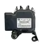 ABS модул Ford S-MAX 2006-2014 ID: 163568 OEM 8G91-2C405-AA, снимка 2