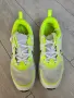 Детски маратонки Nike, снимка 2
