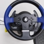 НАЙ ДОБРАТА ОФЕРТА Волан с педали Thrustmaster T150  Playstation , снимка 2