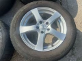 5х114.3 17 Джанти Toyota Kia Hyundai Nissan Honda Renault Dacia 5x114.3, снимка 2