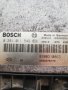 Компютър ecu engine controller за Рено NISSAN- RENAULT megane -BOSCH 1.9DCI, снимка 3