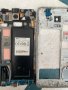 Samsung Note 4 части, снимка 1 - Резервни части за телефони - 44492748