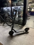 Електрическа тротинетка Xiaomi Mi Scooter Essential/+зарядно, снимка 5