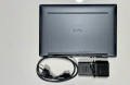 Dell XPS 13 Plus 9320 i7-1260P/16GB/512GB 3456x2160 OLED гаранция 2026, снимка 3