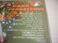 Dark Progressive dance cruise - матричен диск, снимка 2