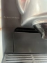 Кафемашина  Nespresso Gemini Cs 100 Pro, снимка 3
