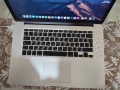 Apple MacBook Pro Retina 15 , снимка 3