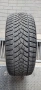 275 50 20 Good Year UltraGrip 1бр. Гума Перфектна , снимка 8