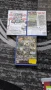 Игри за PS2 - Плейстейшън 2, снимка 2