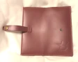 B.A.Ali Clutch Wallet с RFID защита, снимка 4