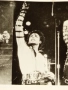 Стара рядка снимка картичка на ПОП ИКОНАТА Michael Jackson за КОЛЕКЦИОНЕРИ 51234, снимка 3