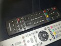 sony & panasonic hdd/rdr/tv remote 2811201837, снимка 2