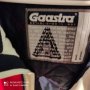 Gaastra -мъжко яке , снимка 5