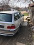 bmw e46 320d 150 коня на части, снимка 3