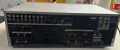 Kenwood KRF-V5200D, снимка 3