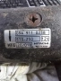 09A911023B Стартер VW Golf IV Sharan Jatta Bora Audi A3 Alhambra Ford Galaxy 1.9 TDI, 09A 911 023B , снимка 2