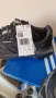ADIDAS TREZIOD PT, снимка 4