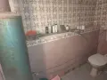 Двуетажна къща, с. Цаконица, общ. Мездра, обл. Враца , снимка 16