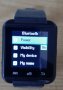 Продавам Smart Watch FCC ID:2A169-U8 , снимка 13