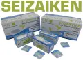 БАТЕРИЯ ЗА ЧАСОВНИК АЛАРМА АПАРАТИ ИГРАЧКИ.БАТЕРИИ LR SR626 SW CR SR AG1 364 621 377 626 371 921 395, снимка 3
