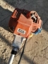 stihl fs 88, снимка 1