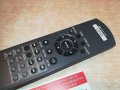 sony rmt-d145a dvd remote 1602211253, снимка 12