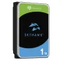 Продавам Хард дискове за видеонаблюдение 1TB Seagate Skyhawk, снимка 1
